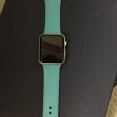 Apple Watch 1のサムネイル