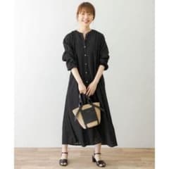 黒柴さま専用ですのサムネイル