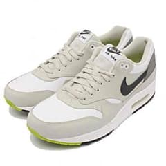 NIKE ナイキ 初代 AIRMAX エアマックスのサムネイル