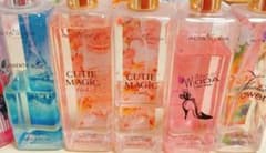 フレグランスミスト♪セット売りのサムネイル