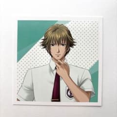 ときメモGS 葉月珪 ましコレ - メルカリ