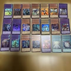 hero ehero ビート デッキパーツ 大量 1103環境 hero ehero ビート デッキパーツ 大量 1103環境 - メルカリ