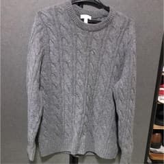 GAP ニット セーターのサムネイル