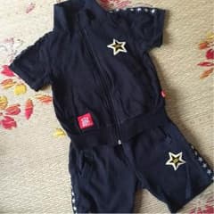 ゆうMAMA様♡専用のサムネイル