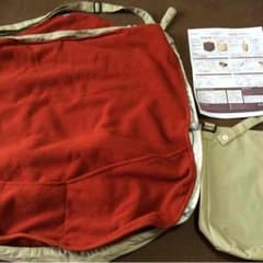 ★nozomi様 専用★のサムネイル