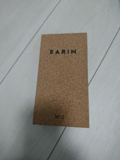 EARIN M-2 Bluetoothのサムネイル
