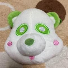 ちーめろ様のサムネイル