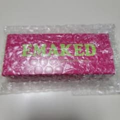 新品 エマーキット まつ毛 美容液のサムネイル