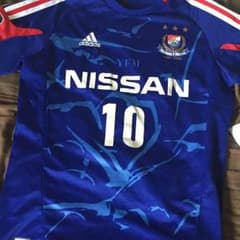 横浜Fマリノス まーやん様専用のサムネイル