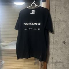ゆ*た様 M&M CUSTOM PERFORMANCE Tシャツのサムネイル