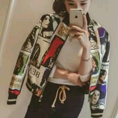misamisa様♡のサムネイル