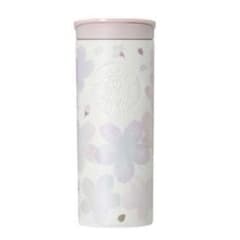 moon様専用のサムネイル
