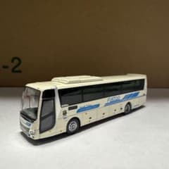 キャンペーン中バスコレクション改造令和顔エアロエース高知駅前観光バスフラットン号 m73061940262_1.jpg?1774431492