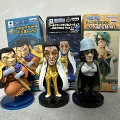ソルティー様 リクエスト 2点 まとめ商品のサムネイル