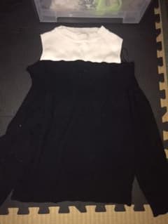 オフショルのサムネイル