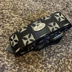 get’m get’m ゲットムゲットム　ギターストラップのサムネイル