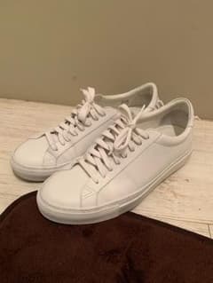 ジバンシー GIVENCHY スニーカーのサムネイル