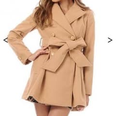 duras ❤︎新品❤︎タグ付き❤︎のサムネイル