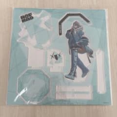 ROF-MAO ろふまお アクリルスタンドL 甲斐田晴のサムネイル