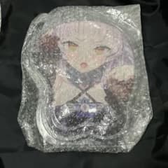 紫咲シオン　おっぱいマウスパッドのサムネイル