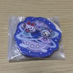 たまごっち　キャラマグネッツ　マグネットのサムネイル