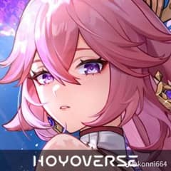 おゆ（プロフィール必読）様専用のサムネイル