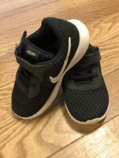 NIKE ナイキ スニーカーのサムネイル
