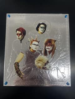 1999 BLACK LIST[本家極悪集大成盤] 激レアのサムネイル