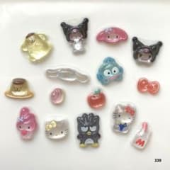 ako様 リクエスト 2点 まとめ商品 - メルカリ