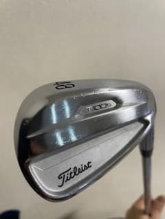タイトリスト T100S アイアン 48° KBS TOUR 105R 単品 タイトリスト T100S アイアン 48° KBS TOUR 105R 単品 - メルカリ
