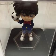 あんぱん。さん専用☆コナンフィギュアのサムネイル
