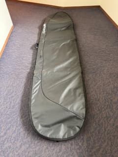 未使用 DAKINE Cyclone 10'2 ロングボードハードケース 未使用 DAKINE Cyclone 10'2 ロングボードハードケース - メルカリ