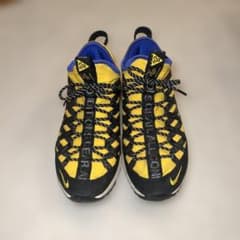 NIKE ACG React Terra Gobe イエロー 26.5cmのサムネイル