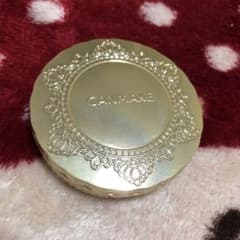 CANMAKE マシュマロフィニッシュパウダー MLのサムネイル