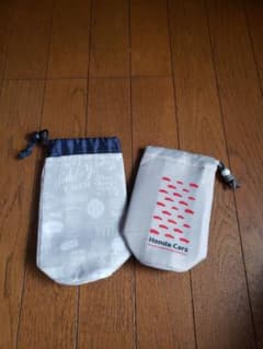 ペットボトルホルダーのサムネイル