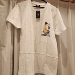 半袖Tシャツのサムネイル