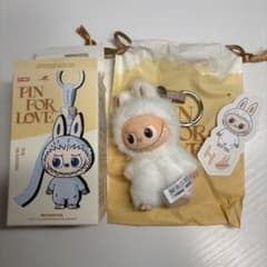 m73064537059_1.jpg?1756647258