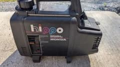 HONDA ポータブル発電機 hippo EX300 - メルカリ