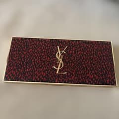 Yves Saint Laurent パレットドレスミーワイルドのサムネイル