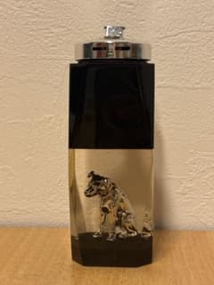 m73064709092_1.jpg?1763387811