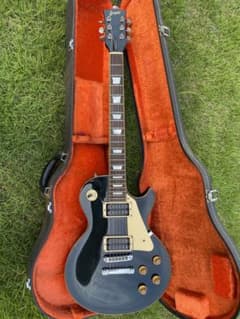 1976 Greco EG900 U3000 x 2 like EG1200のサムネイル