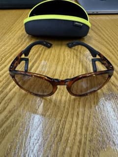 AirFly AF-403 C-3 Tortoiseshell - メルカリ