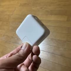 MR2A2LL/Aのサムネイル