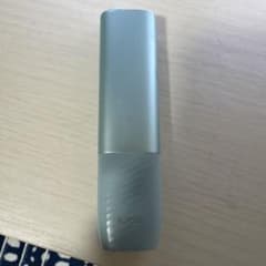 IQOS ILUMAi 本体 ブルー（本体のみ）のサムネイル