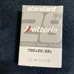 k様 リクエスト 2点 まとめ商品のサムネイル