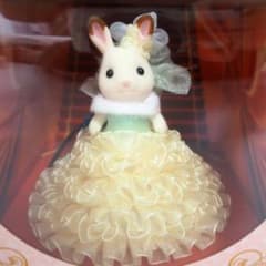 m73065711562_1.jpg?1746870172