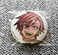 桃源暗鬼 コミケ C107 缶バッジ 花魁坂 - メルカリ