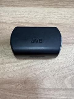 Thumbnail of JVC ワイヤレスイヤホン HA-ET45T