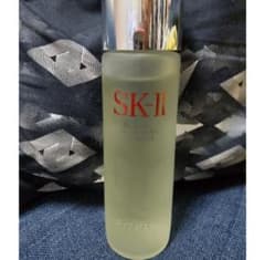 SK-II フェイシャル トリートメント エッセンス 230mlのサムネイル