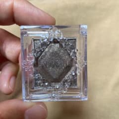 エスプリーク セレクト アイカラー BR306 1.5gのサムネイル